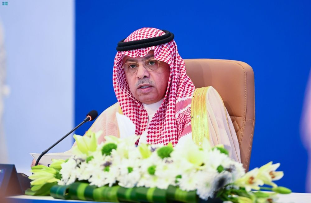 الاجتماع السابع عشر للجنة التوجيهية لتفعيل برنامج الطيران - واس
