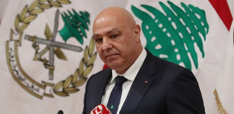 ​الخليج 365​ : تأييد لبناني واسع لخطاب الرئيس عون ولقاء مع رعد حول جلسة الثلثاء