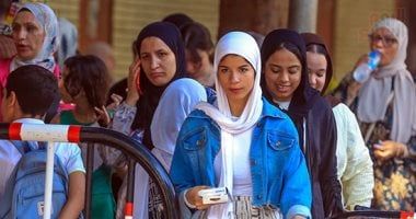 بوابة تظلمات الثانوية العامة 2025.. رابط التظلم على النتيجة إلكترونيا