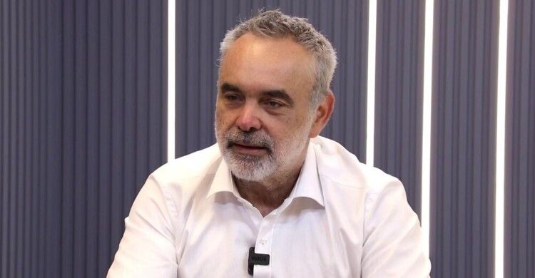 ترزيان: لن أقبل أن أكون شاهد زور على تمرير قوانين ترتد سلبًا على المودع