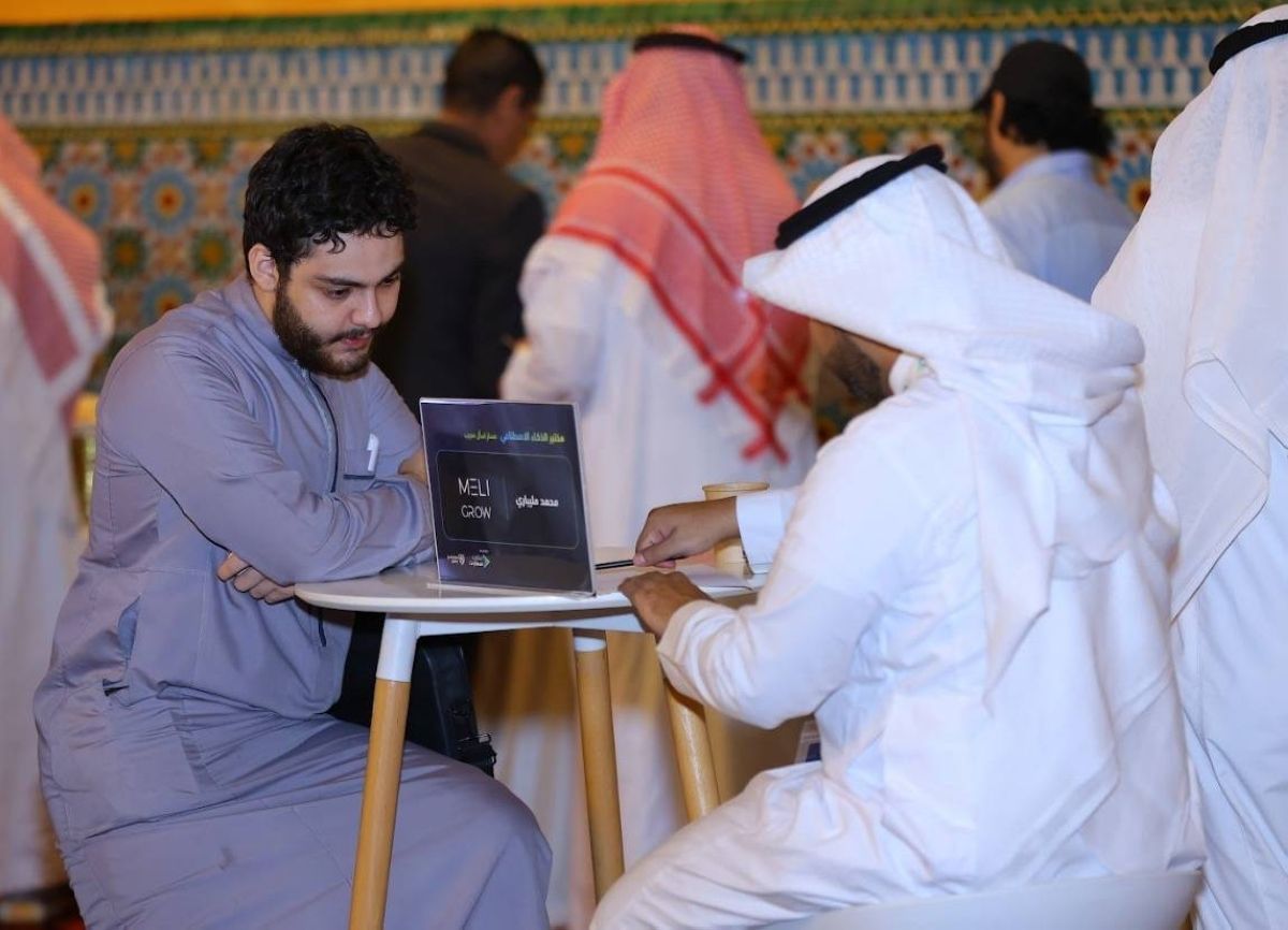 محافظة جدة تستضيف فعاليات "مختبر الذكاء الاصطناعي" لدعم رواد الأعمال 