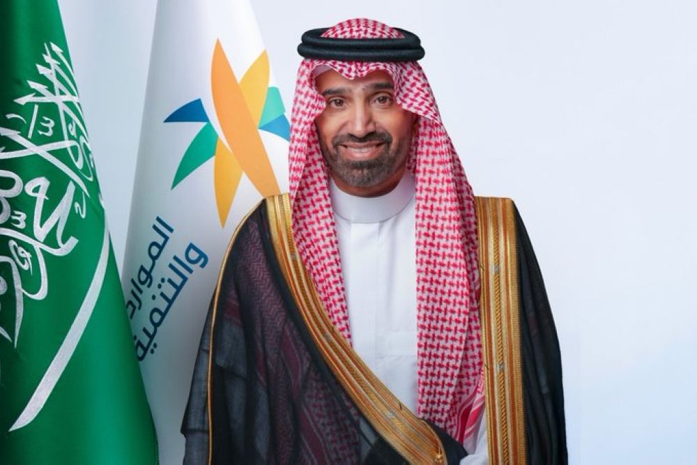 أخبار من السعودية.. 491 مركزًا.. 35 ألف من ذوي الإعاقة تلقوا خدمات الرعاية اليومية