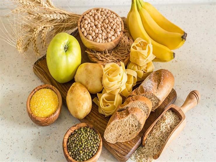 ماذا يحدث لجسمك هند التوقف عن الكربوهيدرات؟.. مفاجأة
