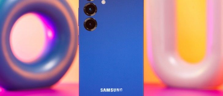 تكنولوجيا: تأكيد ظهور بديل هاتف Samsung Galaxy S26
