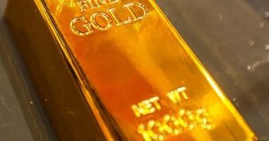سعر الذهب فى مصر اليوم الخميس 31 يوليو 2025