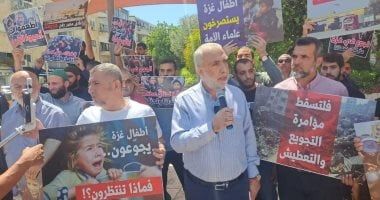 مستندات المؤامرة.. الإخوان حصلوا على تصريح من إسرائيل للتظاهر ضد مصر (فيديو) - الخليج 365