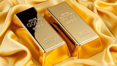 “الانخفاض يفرض سيطرته في نهاية الأسبوع” أسعار الذهب في السعودية الخميس 31 يوليو 2025