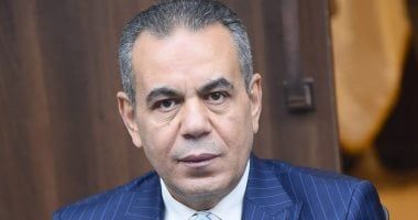 العربي للعدل والمساواة: التواطؤ بين الإخوان وحماس برعاية الاحتلال يكشف مثلث التآمر ضد الدولة المصرية