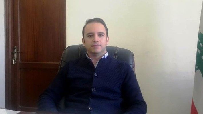 خضر: منع مرور الشاحنات على الطرقات المؤدية إلى بعلبك خلال فاعليات مهرجانات بعلبك