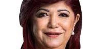 رئيس "سياحة النواب": التظاهر أمام سفارة مصر بتل أبيب محاولة يائسة تستهدف الفوضى