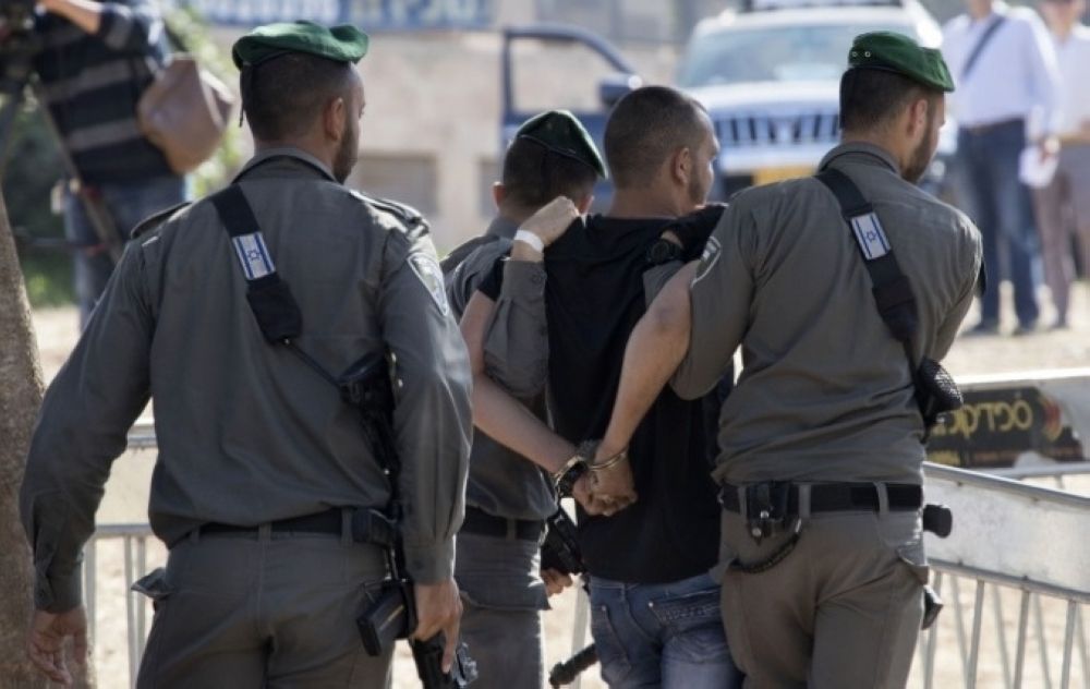 بسبب التعذيب.. استشهاد أسير فلسطيني داخل سجون الاحتلال