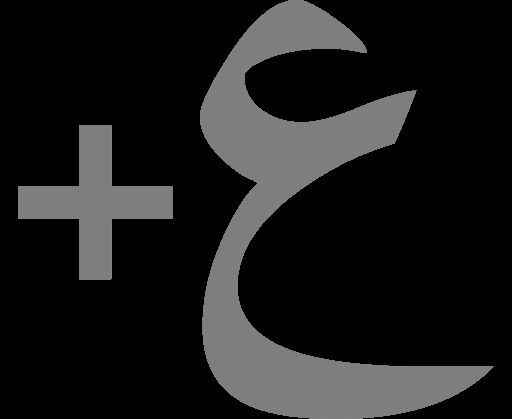 eb15e09a7b.jpg
