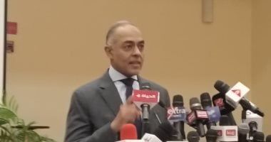 الاقتراع فى دول النزاعات كالسودان سيبدأ من التاسعة صباحا وحتى السادسة مساء - الخليج 365