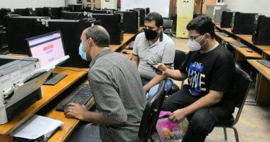 تنسيق الجامعات 2025.. مكتب التنسيق يؤكد إتاحة تعديل الرغبات بالموقع - الخليج 365