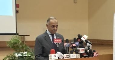 لغة الإشارة وبطاقات برايل لتصويت ذوى الإعاقة بانتخابات مجلس الشيوخ