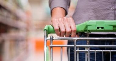 مصر مركز تجارى واعد.. "تجارة التجزئة" تسجل نموًا تاريخيًا حتى 2029 - الخليج 365