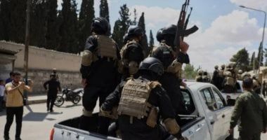 سموتريتش يدعو لإقامة ممر فورى بين إسرائيل والسويداء