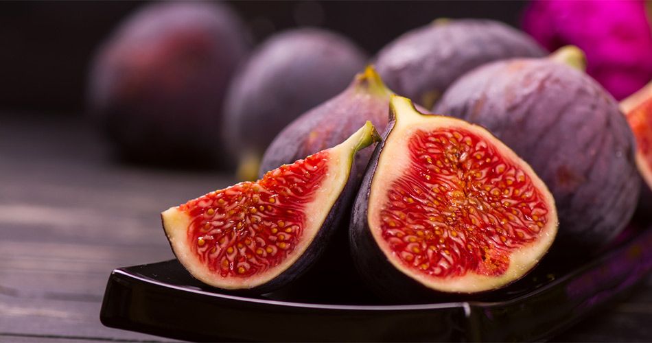 الامارات | التين.. فاكهة مباركة لصحة أفضل