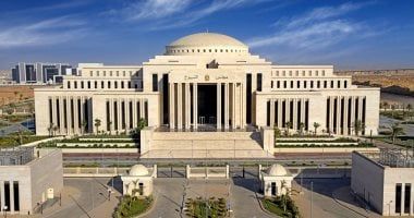 السفير المصرى فى أوتاوا: اكتمال الاستعدادات لاستقبال الناخبين في انتخابات مجلس الشيوخ