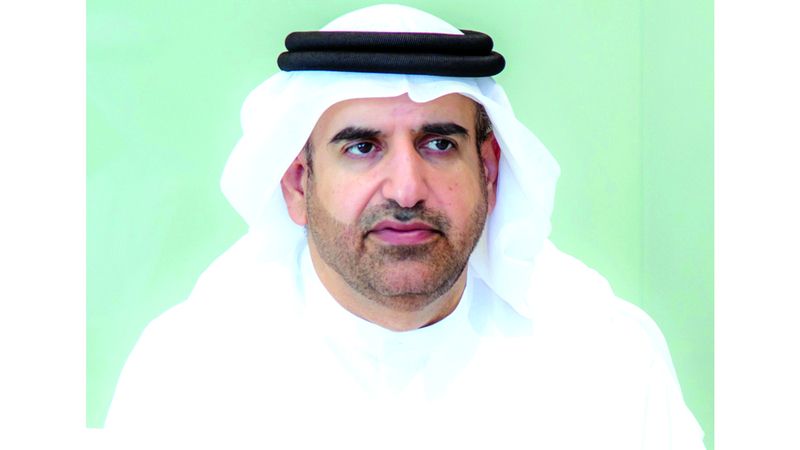 الامارات | «محمد بن راشد آل مكتوم للمعرفة» تطلق حملة «صيفنا معرفة»