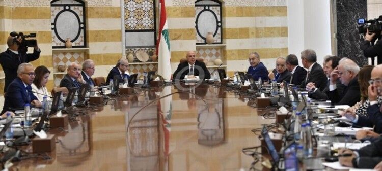 في صحف اليوم: اتصالات رفيعة بحثًا عن مخارج قبل جلسة الثلثاء و"الثنائي" لن يقاطع "الحوار"