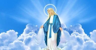 الكنيسة الكاثوليكية تبدأ صوم السيدة العذراء اليوم