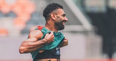 طالع الأبراج: برج الجوزاء.. حظك اليوم الجمعة 1 أغسطس:لقاء غير مخطط