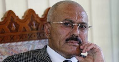 محكمة حوثية تقضى بإعدام نجل الرئيس الأسبق علي عبد الله صالح