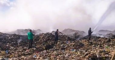 السجن وغرامة تصل 3 ملايين جنيها عقوبة استيراد المخلفات الخطرة