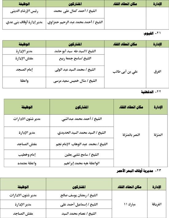 7202531158258-1--لقاء-الطفل-أغسطس-7 7202531158258-1--لقاء-الطفل-أغسطس-7