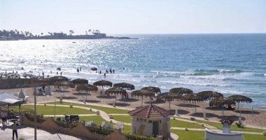 8 معلومات حول خطة تطوير منطقة المعمورة بالإسكندرية.. تعرف عليها
