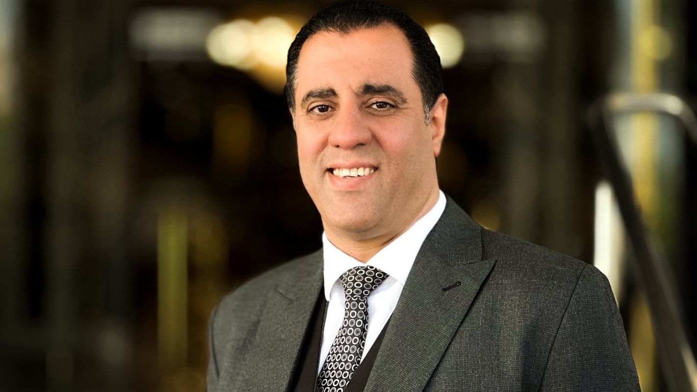 الحب.. القوة الناعمة