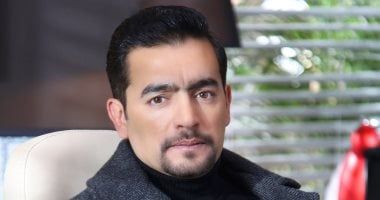 طالع الأبراج: برج السرطان.. حظك اليوم الجمعة 1 أغسطس: انتهز الفرص
