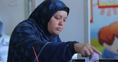 "صوتك ممكن يضيع".. 4 أخطاء شائعه تبطل صوتك فى انتخابات الشيوخ 2025 - الخليج 365
