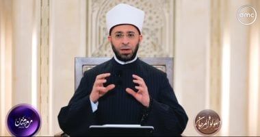 تعرف على أسماء من لهم حق دخول الاختبار الشفوى بمسابقة تلاوة القرآن الكريم