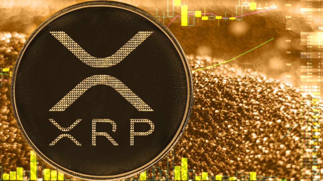 تراجع سعر الريبل مع تأثر المتداولين بتقلبات السوق
