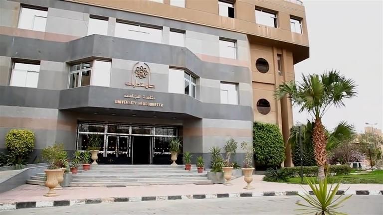لطلاب الثانوية 2025.. كل ما تريد معرفته عن تنسيق بكالوريوس إدارة وتشغيل المطاعم
