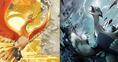 تكنولوجيا: تغيير فنى فى لعبة Pokémon TCG Pocket بعد اتهامات بالانتحال