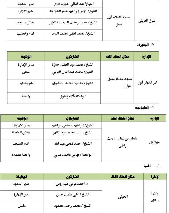 7202531158258-1--لقاء-الطفل-أغسطس-3 7202531158258-1--لقاء-الطفل-أغسطس-3