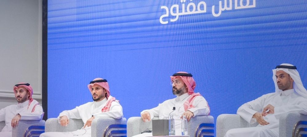 ورش مهنية تُعرّف المهندسين بـ 6 خدمات وتوجهات استراتيجية