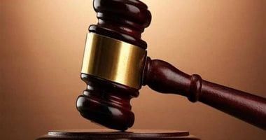 الحبس والغرامة عقوبة التعدى على أملاك الغير.. اعرف التفاصيل