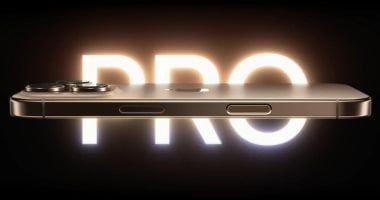 تكنولوجيا: تسريب يظهر iPhone 17 Pro باللون الأبيض لأول مرة قبل الإطلاق الرسمى