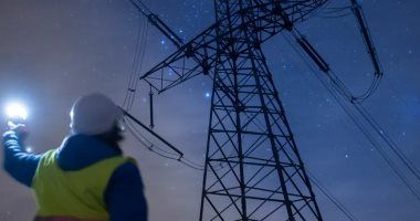 "عشان النور ميتقطعش".. 1200 ميجاوات زيادة فى قدرات التوليد الحرارى - الخليج 365