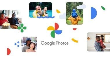 تكنولوجيا: ميزة جديدة فى Google Photos تمكنك من تحرير الصور بسهولة