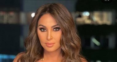 تنوع في اللهجات بين اللبناني والمصري والخليجي بألبوم إليسا الجديد