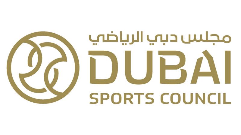الامارات | الدورة الصيفية لأكاديميات كرة القدم في دبي تنطلق اليوم