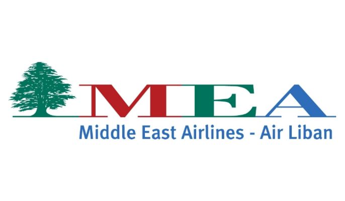 طيران الشرق الأوسط: تعديلات اضافية على الرحلات من 2 آب وحتى 7 منه