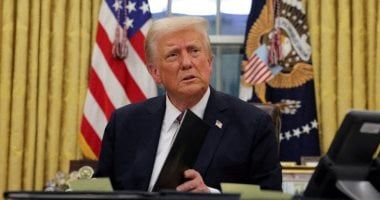مع تزايد الاعتراف الدولى بفلسطين.. هل تتخلى أمريكا عن موقفها ؟