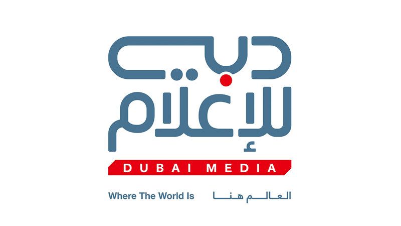 الامارات | «روّاد التميز الإعلامي».. منصة لتكريم الكفاءات والإنجازات