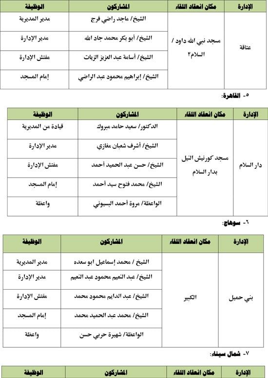 7202531158258-1--لقاء-الطفل-أغسطس-2 7202531158258-1--لقاء-الطفل-أغسطس-2